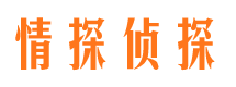 旺苍找人公司